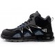 Bota Estilo Deportivo S3S FO SR