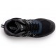 Bota Estilo Deportivo S3S FO SR