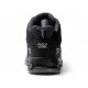 Bota Estilo Deportivo S3S FO SR