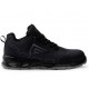 Zapato Estilo Deportivo S3S FO SR