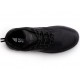 Zapato Estilo Deportivo S3S FO SR