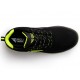Zapato Estilo Deportivo S3S FO SR