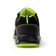 Zapato Estilo Deportivo S3S FO SR