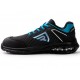 Zapato Estilo Deportivo S3S FO SR