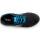 Zapato Estilo Deportivo S3S FO SR