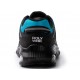 Zapato Estilo Deportivo S3S FO SR