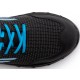 Zapato Estilo Deportivo S3S FO SR