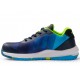 Zapato Estilo Deportivo S1PS FO SR HRO
