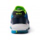 Zapato Estilo Deportivo S1PS FO SR HRO