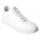 Zapatilla Casual