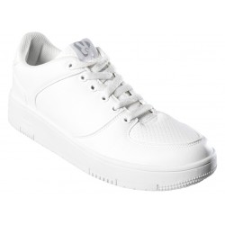 Zapatilla Casual