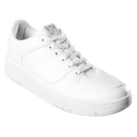 Zapatilla Casual