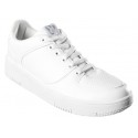 Zapatilla Casual
