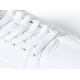 Zapatilla Casual