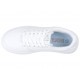 Zapatilla Casual