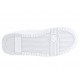 Zapatilla Casual