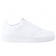 Zapatilla Casual
