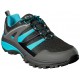 Zapatilla Deportiva