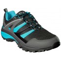 Zapatilla Deportiva