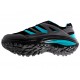 Zapatilla Deportiva
