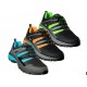 Zapatilla Deportiva