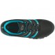 Zapatilla Deportiva