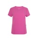 Casaca tej PureStretch. 73%Pes.21%Ray.6%Ea.180 gr ORQUIDEA