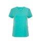 Casaca tej PureStretch. 73%Pes.21%Ray.6%Ea.180 gr FIYI
