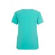 Casaca tej PureStretch. 73%Pes.21%Ray.6%Ea.180 gr FIYI