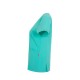 Casaca tej PureStretch. 73%Pes.21%Ray.6%Ea.180 gr FIYI