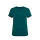 Casaca tej PureStretch. 73%Pes.21%Ray.6%Ea.180 gr VERDE JUNGLA