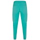 Jogger tej. PureStretch. 73%Pes. 21%Ray. 6%Ea.180 gr. FIYI