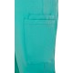 Jogger tej. PureStretch. 73%Pes. 21%Ray. 6%Ea.180 gr. FIYI