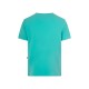 Casaca tejido PureStretch. 73%Pes. 21%Ray. 6%Ea.180 gr FIYI