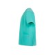 Casaca tejido PureStretch. 73%Pes. 21%Ray. 6%Ea.180 gr FIYI