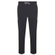 Pantalón tej. PureStretch. 73%Pes. 21%Ray. 6%Ea.180 gr GRIS OSCURO