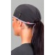 Gorro Sani tej PureStretch. 73% Pes. 21% Ray. 6%Ea. 180 gr