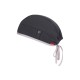Gorro Sani tej PureStretch. 73% Pes. 21% Ray. 6%Ea. 180 gr GRIS OSCURO