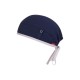 Gorro Sani tej PureStretch. 73% Pes. 21% Ray. 6%Ea. 180 gr AZUL NOCHE