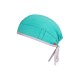 Gorro Sani tej PureStretch. 73% Pes. 21% Ray. 6%Ea. 180 gr FIYI