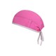 Gorro Sani tej PureStretch. 73% Pes. 21% Ray. 6%Ea. 180 gr ORQUIDEA