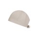 Gorro cintas 100% Alg. org. 240gr/m2 ALMENDRA