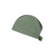Gorro cintas 100% Alg. org. 240gr/m2 CACTUS