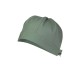 Gorro cintas 100% Alg. org. 240gr/m2 CACTUS