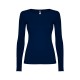 Camiseta Alg. Marino