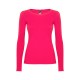 Camiseta Alg. Roseton