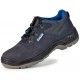 Zapato Serraje Puntera y Plantilla S1P SR FO CI E A