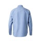 Camisa Oxford Stretch CELESTE