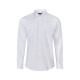 Camisa Oxford Stretch BLANCO