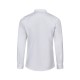 Camisa Oxford Stretch BLANCO